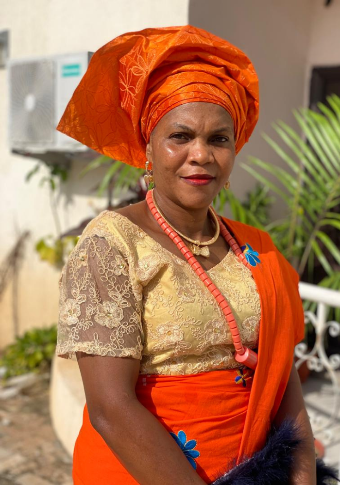 Mrs Alabi 2 (1)
