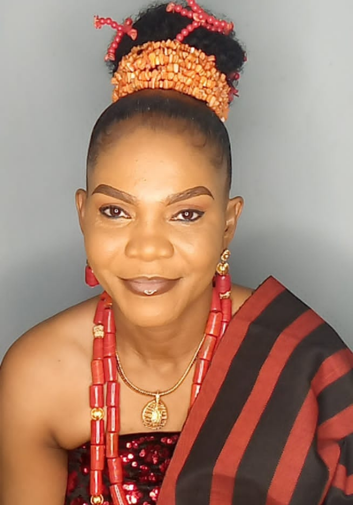 Mrs Alabi 2 (2)