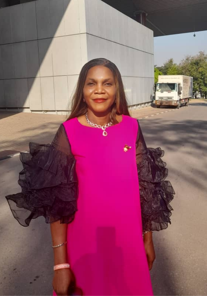 Mrs Alabi 2 (3)