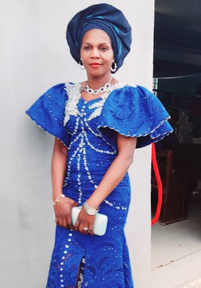 Mrs Alabi 2 (4)